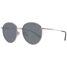 pepe jeans napszemüveg PJ5193 402P 53 férfi 