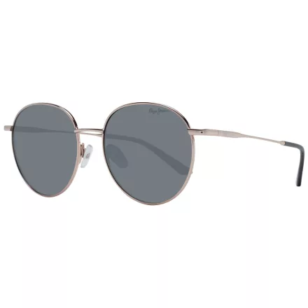pepe jeans napszemüveg PJ5193 402P 53 férfi 