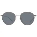 pepe jeans napszemüveg PJ5193 402P 53 férfi 
