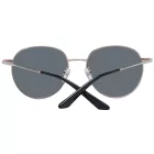 pepe jeans napszemüveg PJ5193 402P 53 férfi 