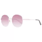 pepe jeans napszemüveg PJ5196 470 53 női 