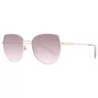 pepe jeans napszemüveg PJ5197 401 52 női 