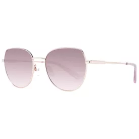 pepe jeans napszemüveg PJ5197 401 52 női 