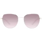 pepe jeans napszemüveg PJ5197 401 52 női 