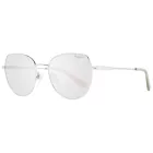 pepe jeans napszemüveg PJ5197 898 52 női 
