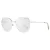 pepe jeans napszemüveg PJ5197 898 52 női 