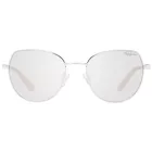 pepe jeans napszemüveg PJ5197 898 52 női 