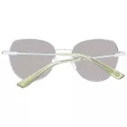 pepe jeans napszemüveg PJ5197 898 52 női 