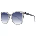 pepe jeans napszemüveg PJ7398 949 55 női 