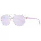 pepe jeans napszemüveg PJ7402 359 54 férfi 