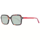 pepe jeans napszemüveg PJ7405 106 52 női 