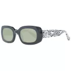 pepe jeans napszemüveg PJ7410 075P 49 női polarizált