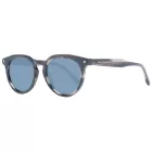 Scotch & Soda napszemüveg SS8011 020 50 férfi 