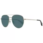 Ted Baker napszemüveg TB1682 402 57 férfi 