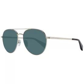 Ted Baker napszemüveg TB1682 402 57 férfi 