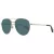 Ted Baker napszemüveg TB1682 402 57 férfi 