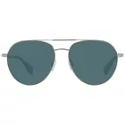 Ted Baker napszemüveg TB1682 402 57 férfi 