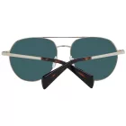 Ted Baker napszemüveg TB1682 402 57 férfi 
