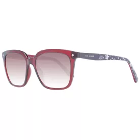 Ted Baker napszemüveg TB1676 249 53 női 