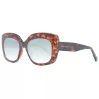 Ted Baker napszemüveg TB1675 114 51 női 