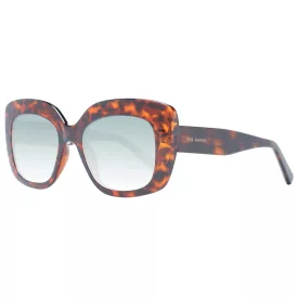 Ted Baker napszemüveg TB1675 114 51 női 