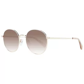 Ted Baker napszemüveg TB1679 449 49 női 