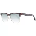 Ted Baker napszemüveg TB1681 133 54 férfi 