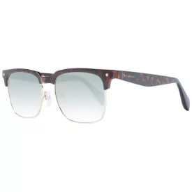 Ted Baker napszemüveg TB1681 133 54 férfi 