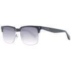 Ted Baker napszemüveg TB1681 001 54 férfi 