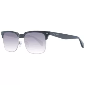 Ted Baker napszemüveg TB1681 001 54 férfi 