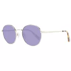Ted Baker napszemüveg TB1679 474 49 női 