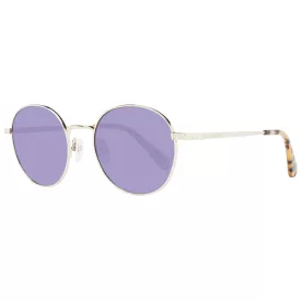 Ted Baker napszemüveg TB1679 474 49 női 