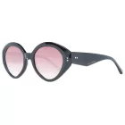 Ted Baker napszemüveg TB1698 001 51 női 