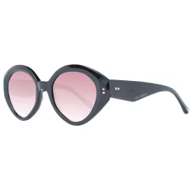 Ted Baker napszemüveg TB1698 001 51 női 