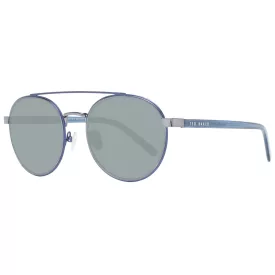 Ted Baker napszemüveg TB1695 900 51 férfi 