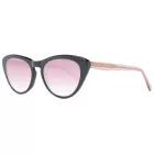 Ted Baker napszemüveg TB1690 001 53 női 