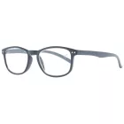 Reading by piros Reader REDRBR00120 50 + 2.0 dpt. női 