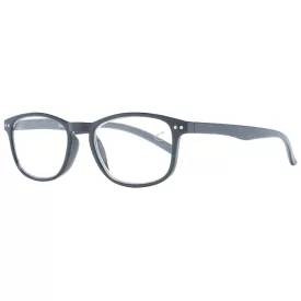 Reading by piros Reader REDRBR00120 50 + 2.0 dpt. női 