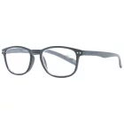 Reading by piros Reader REDRBR00130 50 + 3.0 dpt. női 