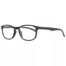 Reading by piros Reader REDRBR00220 50 + 2.0 dpt. női 