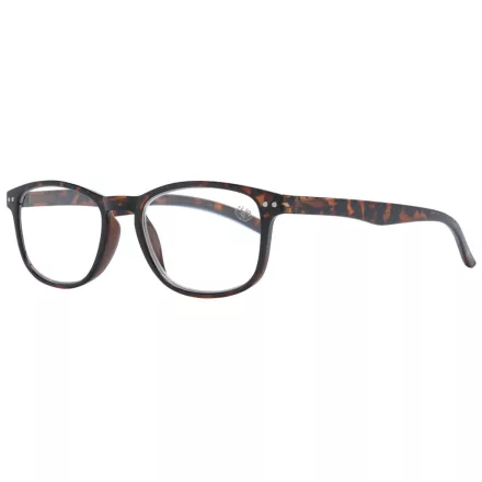 Reading by piros Reader REDRBR00220 50 + 2.0 dpt. női 