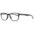 Reading by piros Reader REDRBR00220 50 + 2.0 dpt. női 