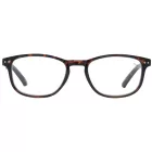 Reading by piros Reader REDRBR00220 50 + 2.0 dpt. női 