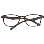 Reading by piros Reader REDRBR00220 50 + 2.0 dpt. női 