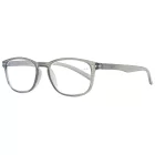 Reading by piros Reader REDRBR00420 50 + 2.0 dpt. női 