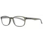 Reading by piros Reader REDRBR00430 50 + 3.0 dpt. női 