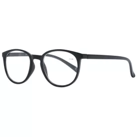   Reading by piros Reader REDRBR00615 50 + 1.5 dpt. Unisex férfi női 