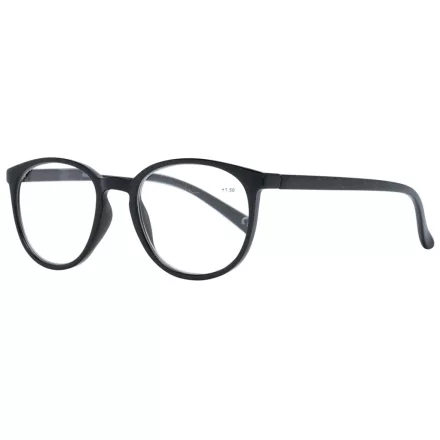 Reading by piros Reader REDRBR00615 50 + 1.5 dpt. Unisex férfi női 