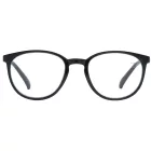 Reading by piros Reader REDRBR00615 50 + 1.5 dpt. Unisex férfi női 