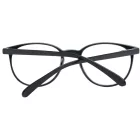 Reading by piros Reader REDRBR00615 50 + 1.5 dpt. Unisex férfi női 
